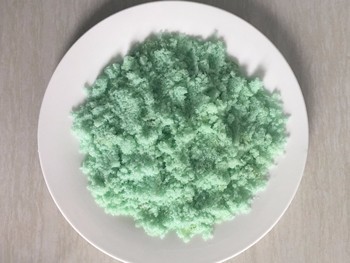 一水硫酸亞鐵 一水硫酸亞鐵