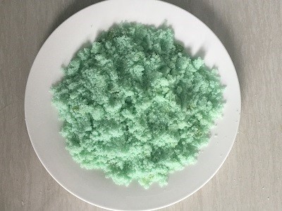 硫酸亞鐵品牌 硫酸亞鐵品牌