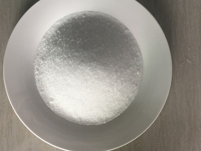 檸檬酸緩沖液 檸檬酸緩沖液