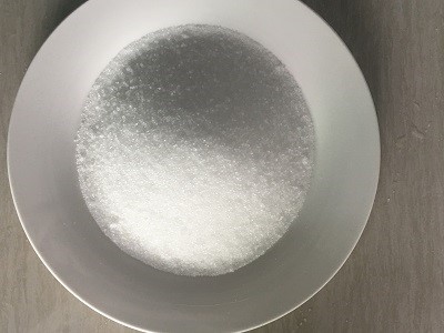 檸檬酸食品添加劑 檸檬酸食品添加劑