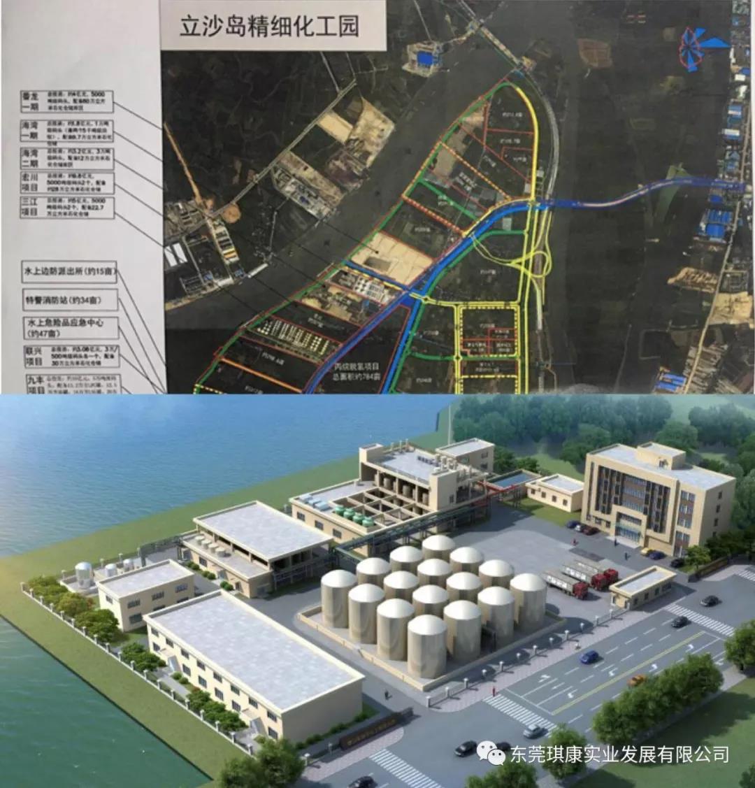 東莞市琪康實業(yè)發(fā)展有限公司 東莞市琪康實業(yè)發(fā)展有限公司