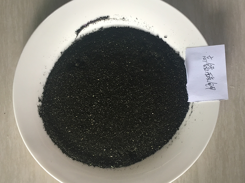 高錳酸鉀雜質成分 高錳酸鉀雜質成分