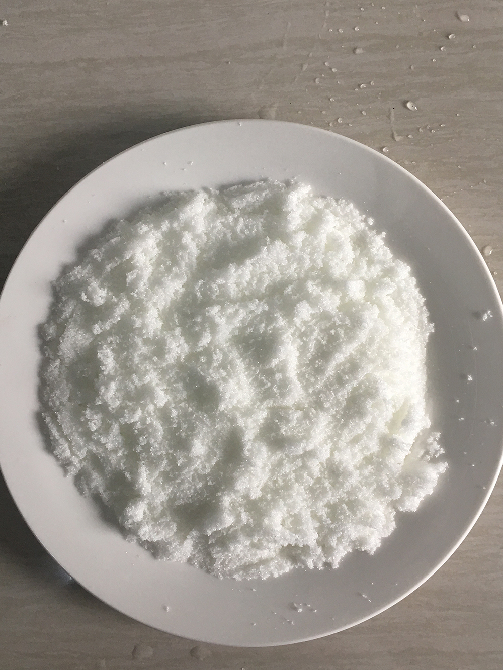 過硫酸鈉優(yōu)等品質(zhì)量指標(biāo) 過硫酸鈉優(yōu)等品質(zhì)量指標(biāo)