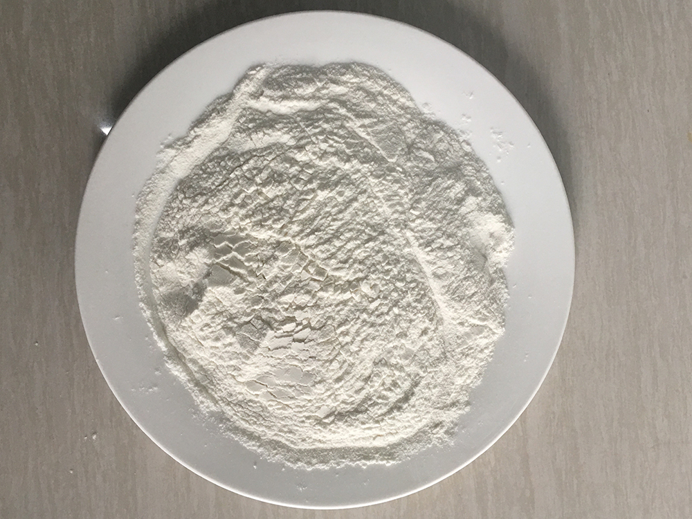 聚合氯化鋁生產(chǎn)廠家 聚合氯化鋁生產(chǎn)廠家