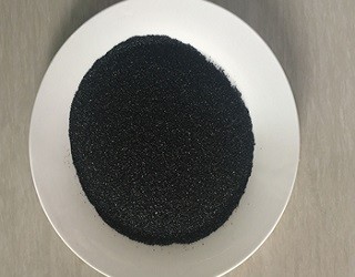 活性炭用途 活性炭用途