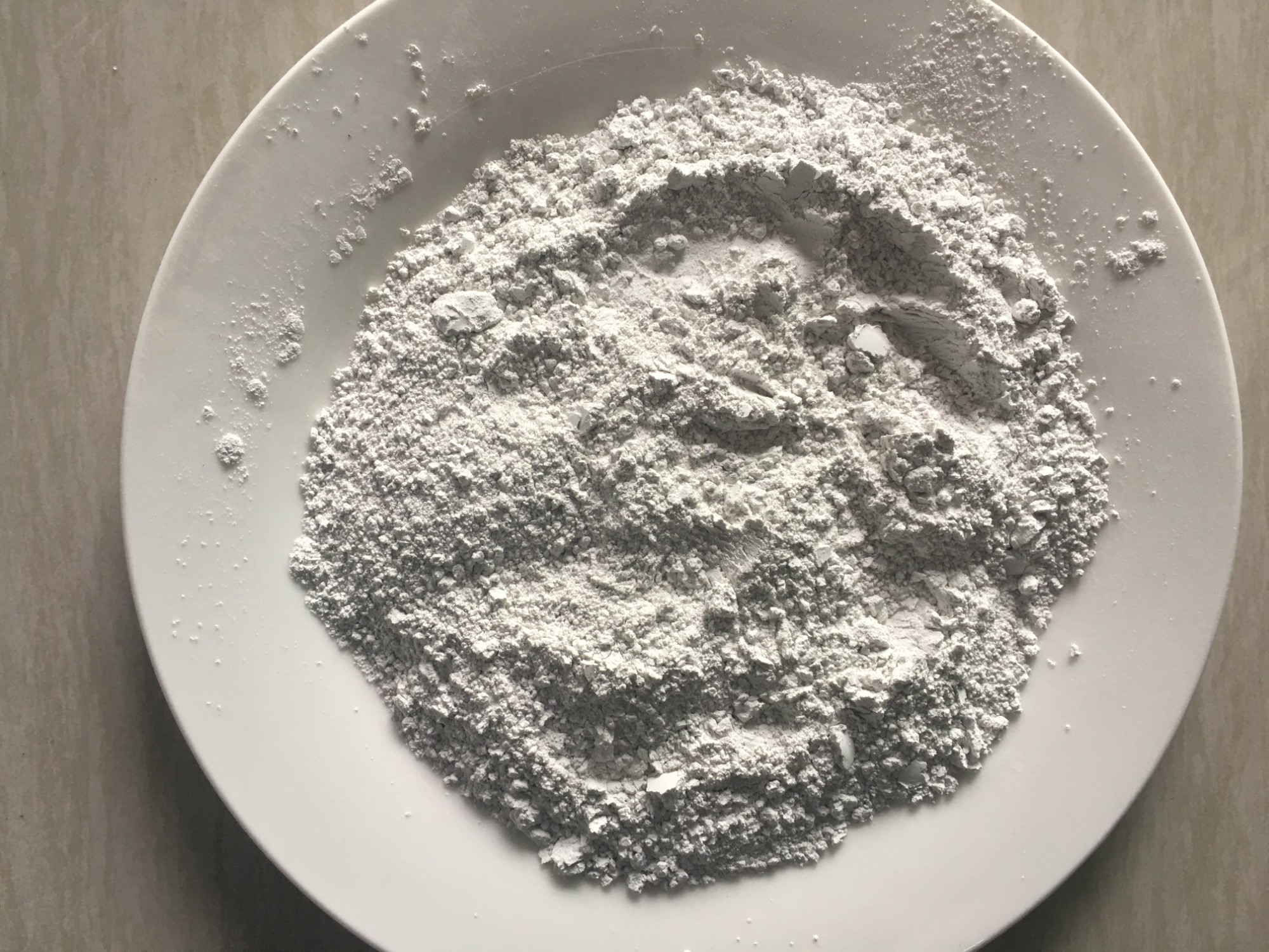 90%工業級氫氧化鈣 90%工業級氫氧化鈣