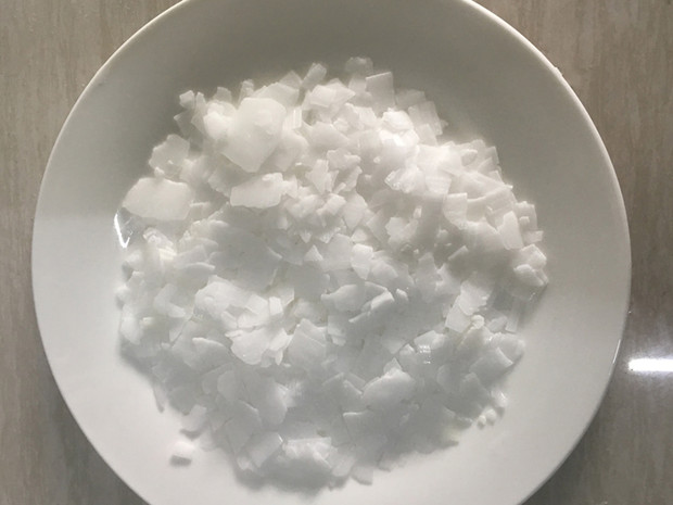 工業(yè)氫氧化鈉含量 工業(yè)氫氧化鈉含量