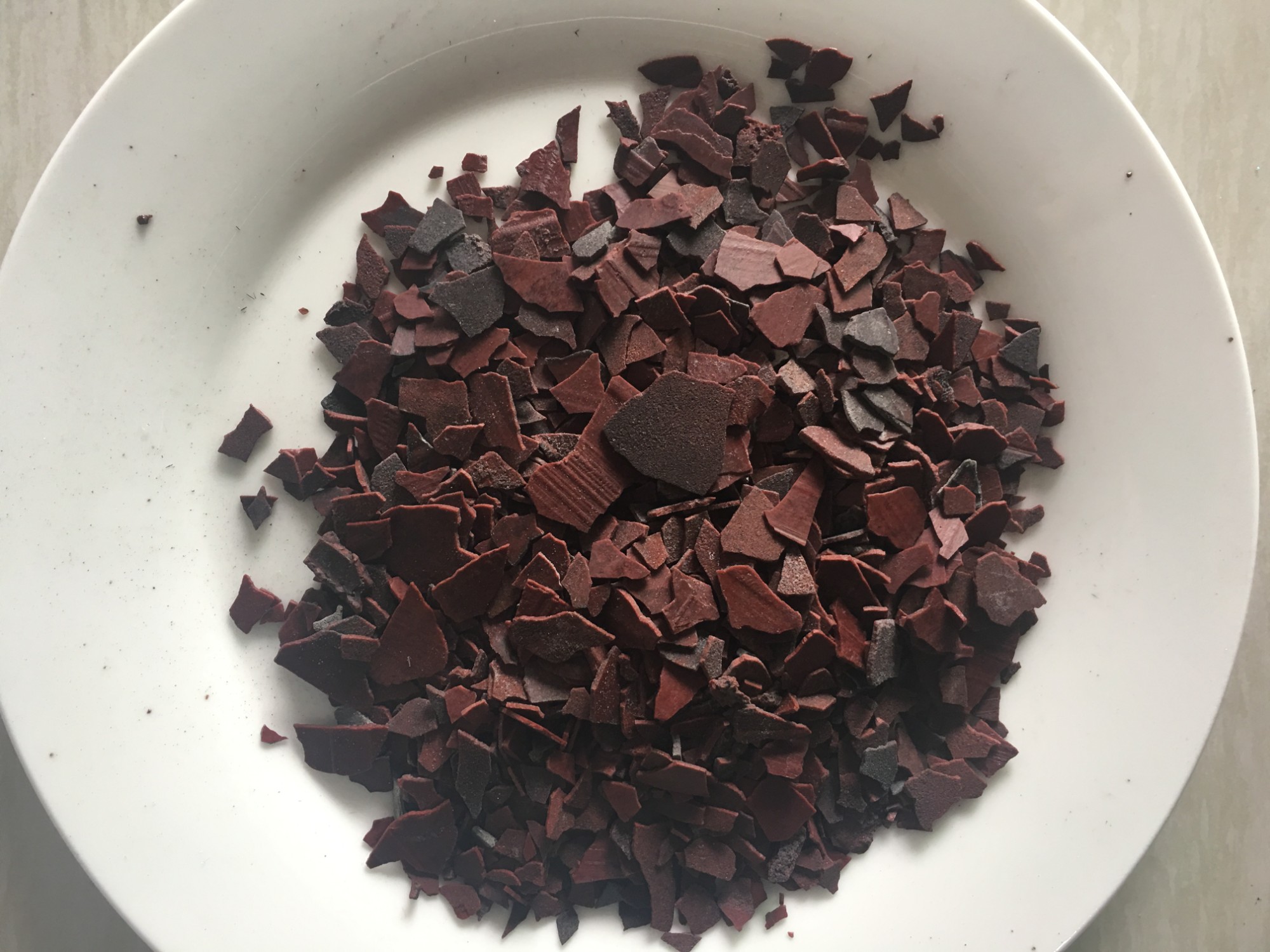 工業(yè)級(jí)硫化鈉雜質(zhì)成分 工業(yè)級(jí)硫化鈉雜質(zhì)成分