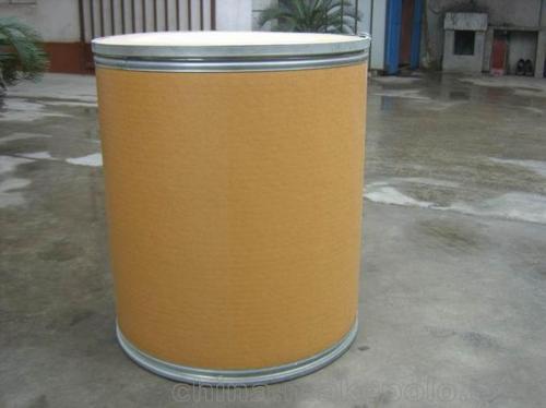 硫酸亞錫價格 硫酸亞錫價格