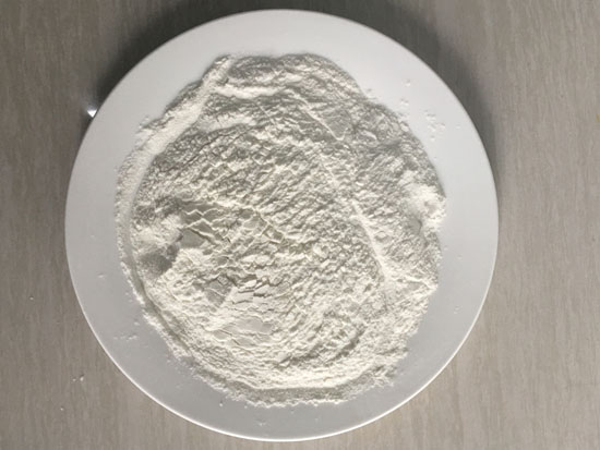 1564646347644274.jpg 7DC43A62F240765B0CDCC0D777A29BA6.jpg