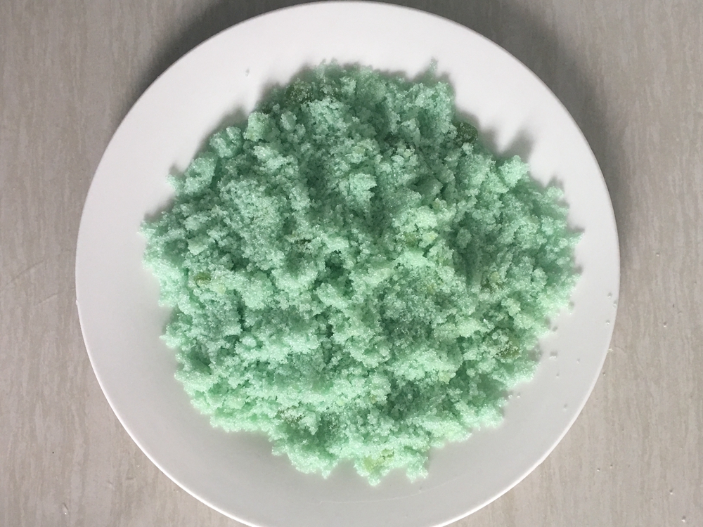 1565600835299828.jpg 1565600835299828.jpg