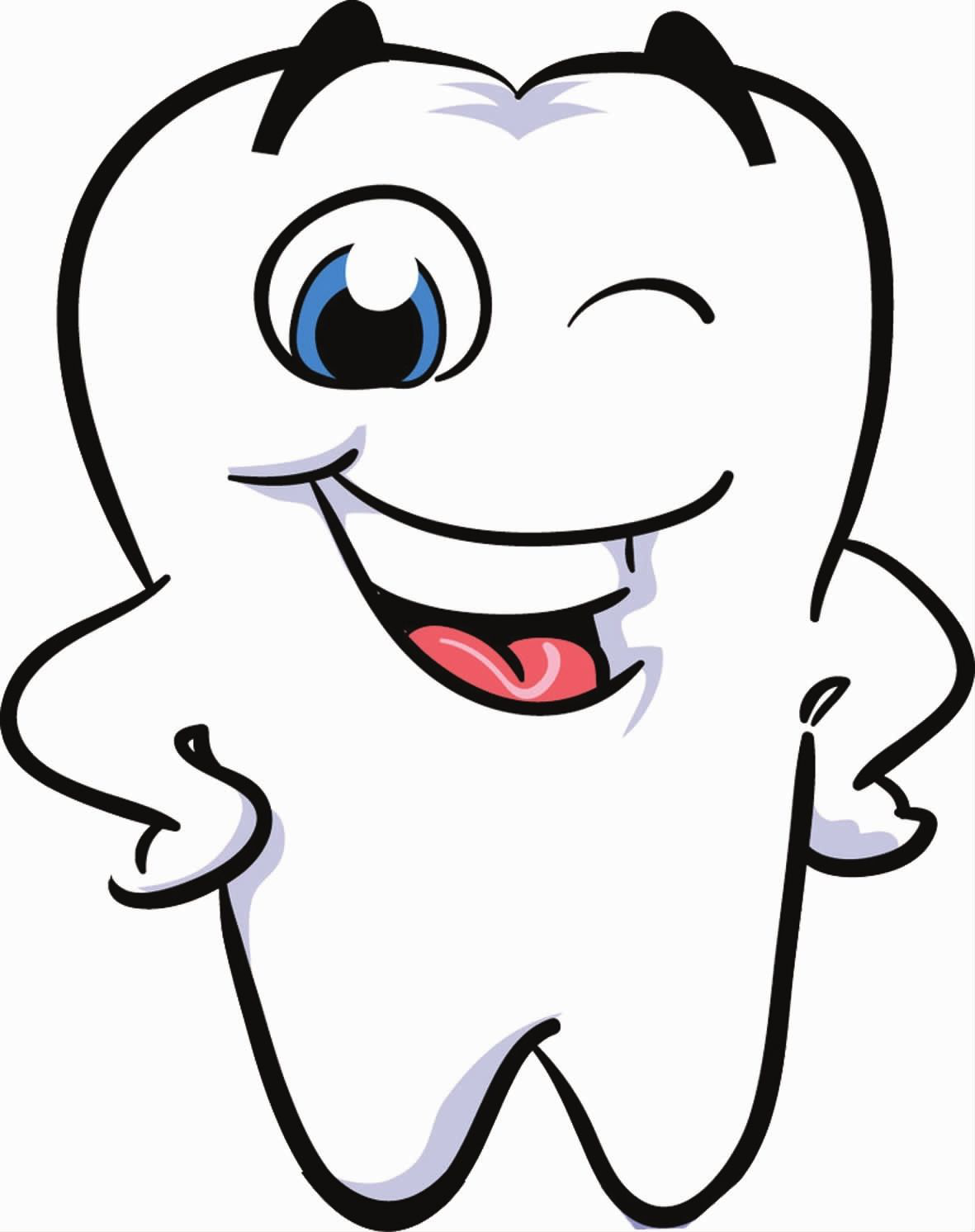 1565601141632352.png 1565601141632352.png