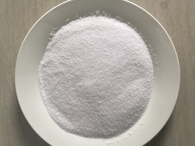 1565860472930096.jpg 2016-11-09 101820.jpg