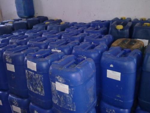 1565860843130388.jpg 蝕刻液1.jpg