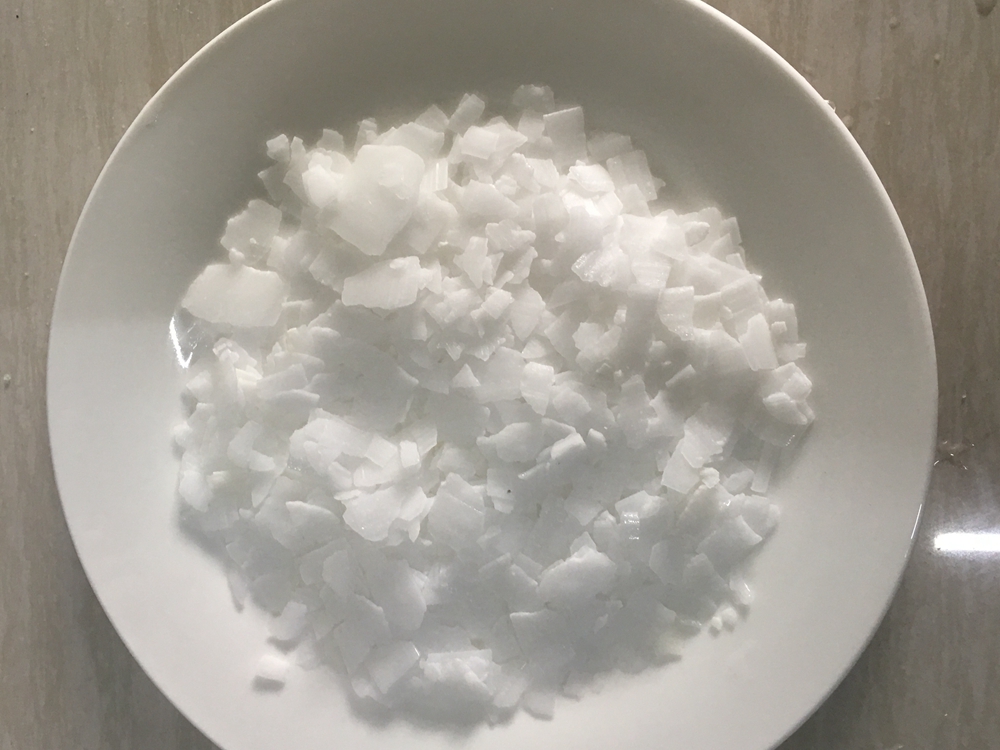 1566291309953182.jpg 1566291309953182.jpg