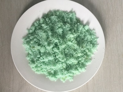 1566809187109696.jpg 2016-11-09 101355.jpg