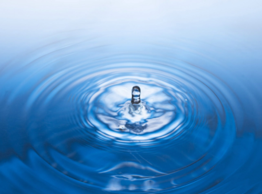 1567066610740133.png 圖片1.png