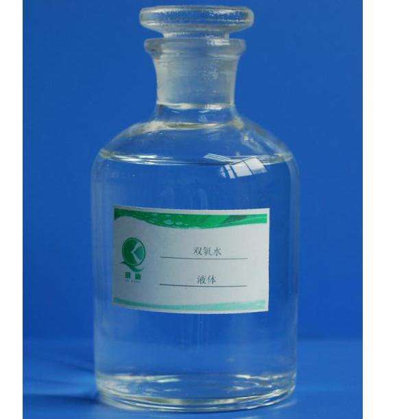 1569830901151151.jpg timg (3).jpg