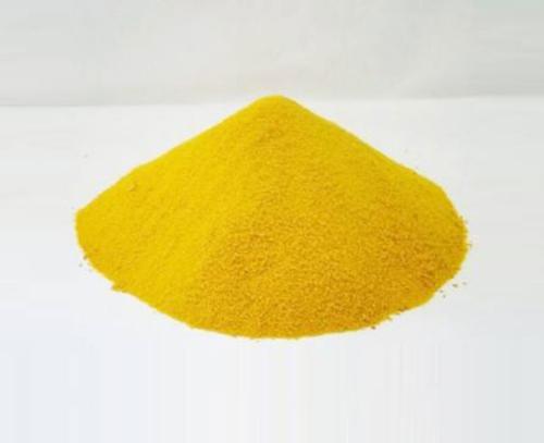 1570695351221673.jpg 聚合硫酸鐵.jpg