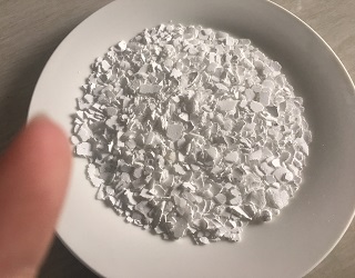 1570695571278190.jpg 2016-11-09 105323.jpg