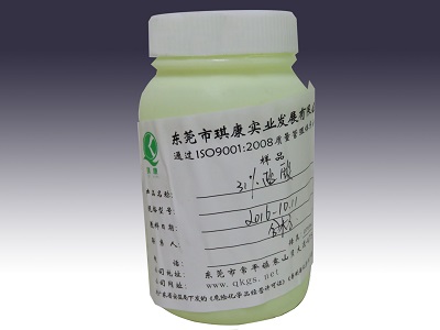 1573114725883973.jpg 鹽酸1.jpg