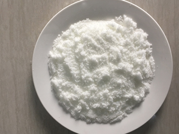 1577691038948916.jpg 過硫酸鈉1.jpg