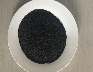 1578985607381966.jpg 活性炭1.jpg