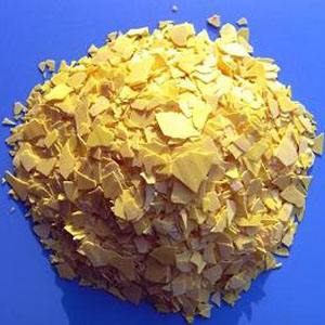 1582182604996630.jpg timg.jpg