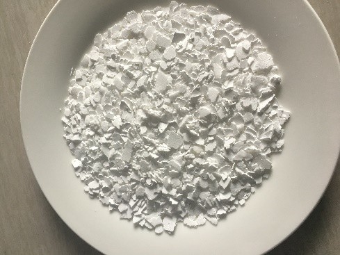 1584428548820677.jpg 氯化鈣.jpg