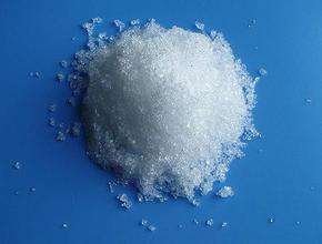 1584515181782632.jpg 亞硝酸鈉.jpg