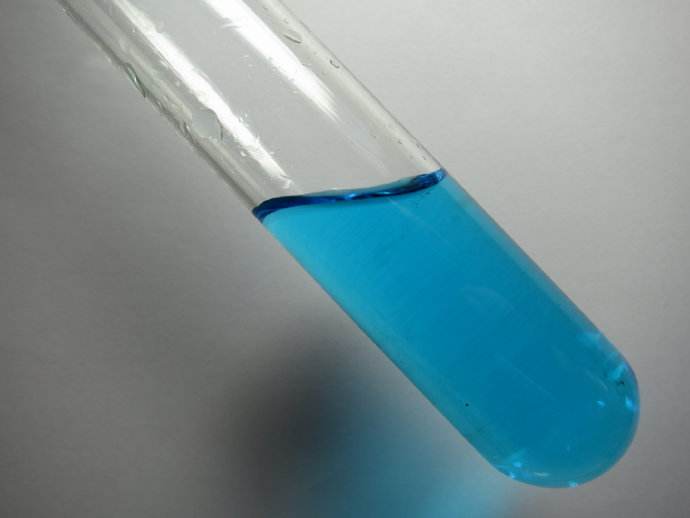 1584515328781251.jpg timg (1).jpg