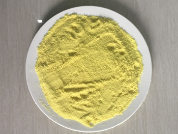 1585034894846180.jpg 噴霧聚合氯化鋁.jpg