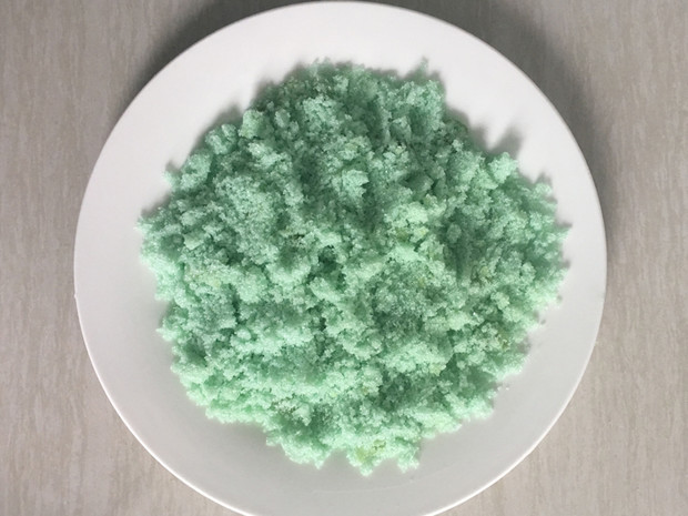 1586418504973102.jpg lADPDgQ9qkk2VaDNAg3NArw_700_525.jpg_620x10000q90g.jpg