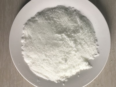 1587453460817717.jpg 2016-11-09 101456.jpg