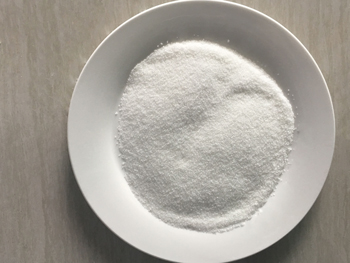 1587541371769025.jpg 陽離子聚丙烯酰胺1.jpg