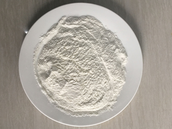 白色聚合氯化鋁的作用是什么? 白色聚合氯化鋁