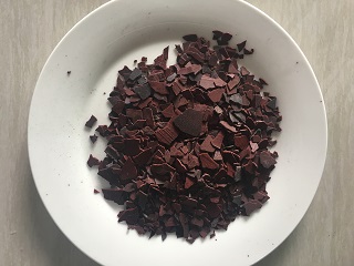 1602662272158179.jpg 2016-11-09 104926.jpg